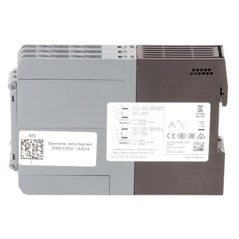 Direct starter  Refurbished